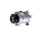 Kompressor Klimaanlage Mahle ACP 1388 000P Behr *** Premium Line *** für Ford