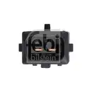 FEBI BILSTEIN 171622 Lufttemperaturgeber