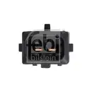 FEBI BILSTEIN 171622 Lufttemperaturgeber für BMW