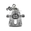 FEBI BILSTEIN 178456 Bremssattel für FORD, SEAT, VW