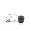 BOSCH 0 986 334 001 Rückfahrwarner