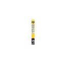 SWF 119524 SWF Das Original Heck FBOE (x1) SR524
