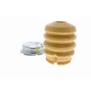 Anschlagpuffer Federung Vaico V46-1729 Green Mobility Parts für Renault