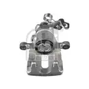 FEBI BILSTEIN 178457 Bremssattel für FORD, VW, SEAT