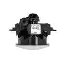 VALEO 044847 Nebelscheinw Renault Clio IV 2012/07 L/R