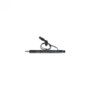 Düsenstock Bosch 0 432 133 792 für Audi für Skoda für VW