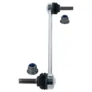 Stange/strebe Stabilisator Lemförder 38648 01 für Ford für Ford Usa