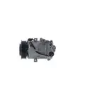 Kompressor Klimaanlage Mahle ACP 1670 000P Behr *** Premium Line *** für Hyundai