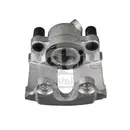 Bremssattel Febi Bilstein 178746 für Bmw Vorderachse Links