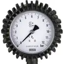 Druckluftreifenprüfer/ Füller Hazet 9041G-1