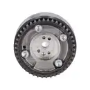FEBI BILSTEIN 196450 Nockenwellenversteller für KIA, HYUNDAI