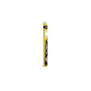 SWF 119285 SWF Das Original Front FBOE (x2) SF285
