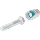 HAZET 960MGT MAGNETEINSAETZE FUER STECKSCHLUESSEL