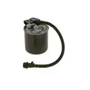 BOSCH F 026 402 841 Kraftstofffilter N 2841
