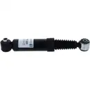 Stoßdämpfer Sachs 170 460 für Citroën für Peugeot Hinterachse