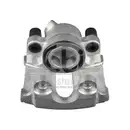 Bremssattel Febi Bilstein 178747 für Bmw Vorderachse Rechts