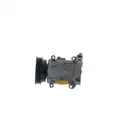 Kompressor Klimaanlage Mahle ACP 1690 000S Behr für Mercedes Benz für Renault