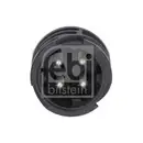 FEBI BILSTEIN 181336 Öldruckgeber