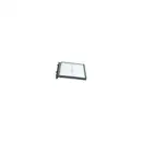 Filter Innenraumluft Bosch 1 987 435 188 für Subaru