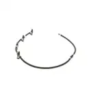 Schlauch Leckkraftstoff Bosch 0 928 402 086 für Mercedes Benz für Mercedes Benz