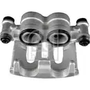 FEBI BILSTEIN 178752 Bremssattel für MERCEDES-BENZ
