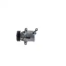 Kompressor Klimaanlage Mahle ACP 1692 000S Behr für Renault für Dacia