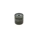 Ölfilter Bosch 0 451 103 370 für Citroën für Ford für Gmc für Opel für Peugeot