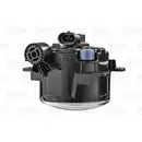 VALEO 044185 Nebelscheinw. FIAT 2009/12 L/R