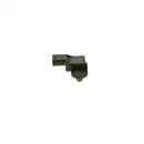 BOSCH 0 261 230 252 Sensor, Ladedruck