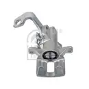 FEBI BILSTEIN 178750 Bremssattel