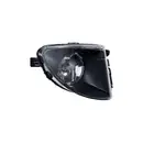 VALEO 044370 Nebelscheinw. BMW 5 series 2010/04 R
