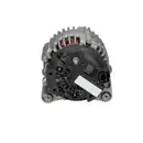 Generator Valeo 200383 Valeo Core-flex für Audi für Seat für Skoda für VW