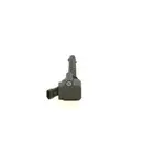 Zündspule Bosch 0 221 504 024 für Alfa Romeo für Fiat für Lancia für Opel