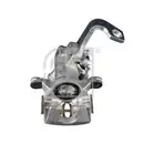 FEBI BILSTEIN 178751 Bremssattel