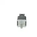 BOSCH 0 986 332 203 Relais
