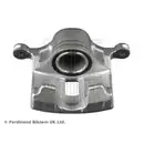 BLUE PRINT ADBP450006 Bremssattel