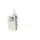 Kraftstoff Fördereinheit Bosch 0 986 580 183 für Mercedes Benz für Mercedes Benz