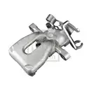 FEBI BILSTEIN 178742 Bremssattel für SMART, MITSUBISHI