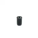 BOSCH 1 457 434 516 Kraftstofffilter N4516