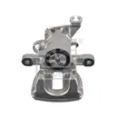 FEBI BILSTEIN 178743 Bremssattel für SMART, MITSUBISHI