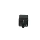 Multifunktionsrelais Bosch 0 986 332 201 für Daf für Daimler für Ford für Sisu