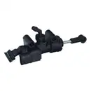 VALEO 876155 CMC Mercedes C 220 ECO 2.14 CDI