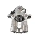 FEBI BILSTEIN 178744 Bremssattel