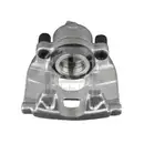 Bremssattel Febi Bilstein 178132 für Audi für Seat für VW Vorderachse Links