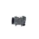 MAHLE ACP 1669 000P A/C-Kompressor