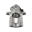 FEBI BILSTEIN 178745 Bremssattel