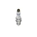 BOSCH 0 241 140 522 Zündkerze