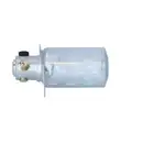 Trockner Klimaanlage Nrf 33039 Easy Fit für Mercedes Benz für Mercedes Benz