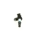 Zündspule Bosch 0 221 604 112 für Alfa Romeo für Fiat für Gmc für Opel für Saab
