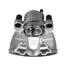 FEBI BILSTEIN 178759 Bremssattel